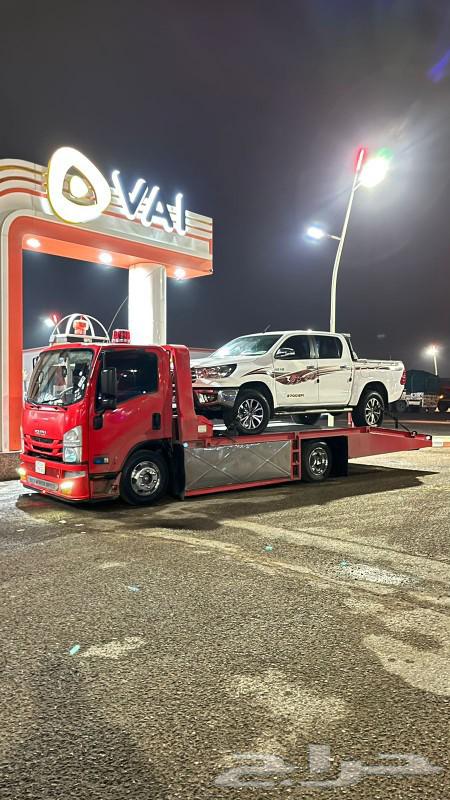 سطحه الرياض الى حايل64254508614657110