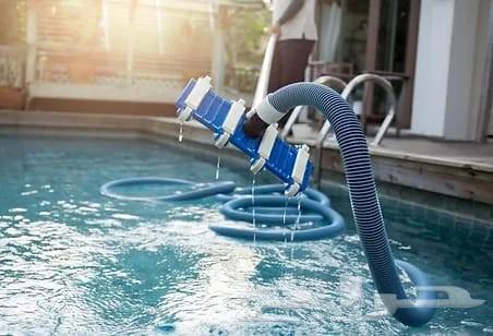 Home Cleaning Company in Dammam, Khobar, and Qatif, Villas, Apartments, Councils, Tanks64254955583490113