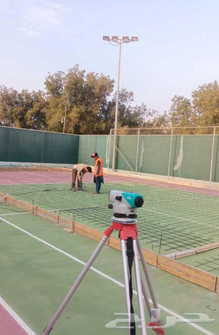 صبة مىزانىة-صبة مروحة -صبة محطة عمارة-مستودعات-ليول جهاز-ه64249723671811111