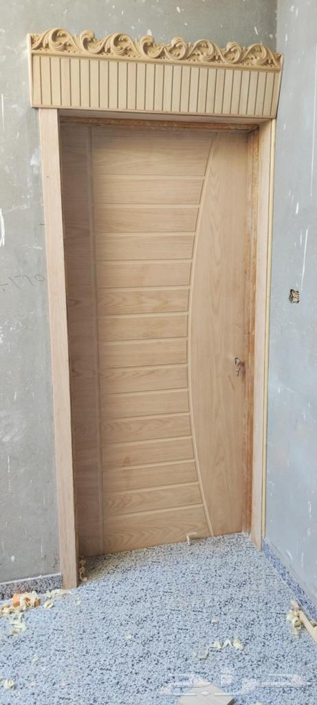 نجار موبيليا واثاث فك وتركيب وأعمال جميع انواع النجاره64254825023107110