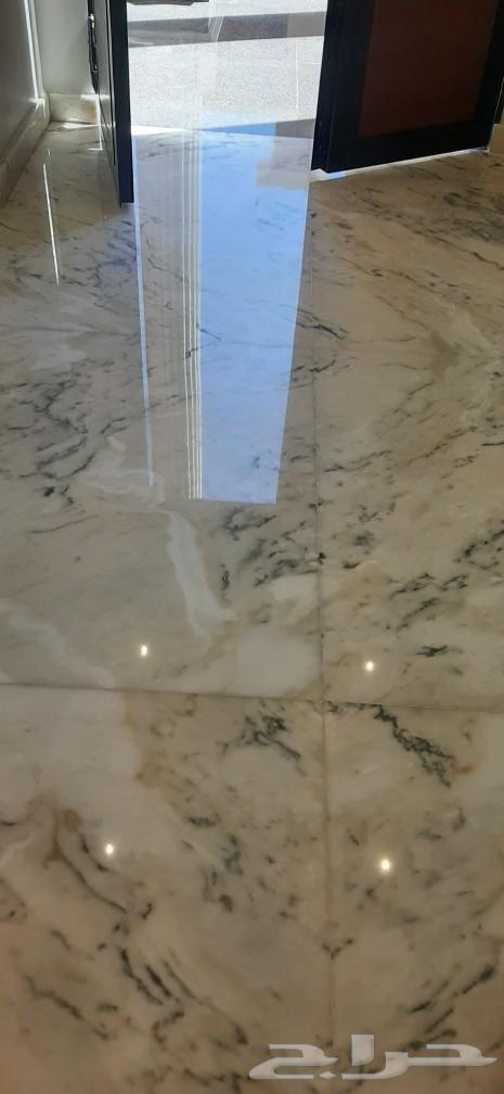 جلي بلاط تلميع رخام عزل خمياء64249939855617113