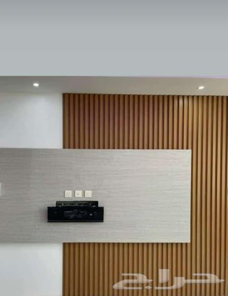 دهان بويات وديكورات منازل جدة64249940216323114