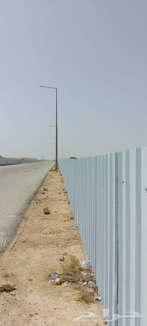 Sawatir and Shinkwa Jeddah, Sawatir and shades and hangars in Jeddah, distinctive works and our prices64249722154626112