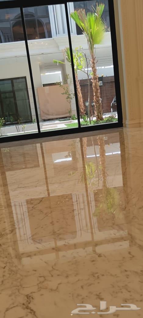 جلي بلاط تلميع روخام تنظيف وه تلميع سراميك الرياض64249940772483111