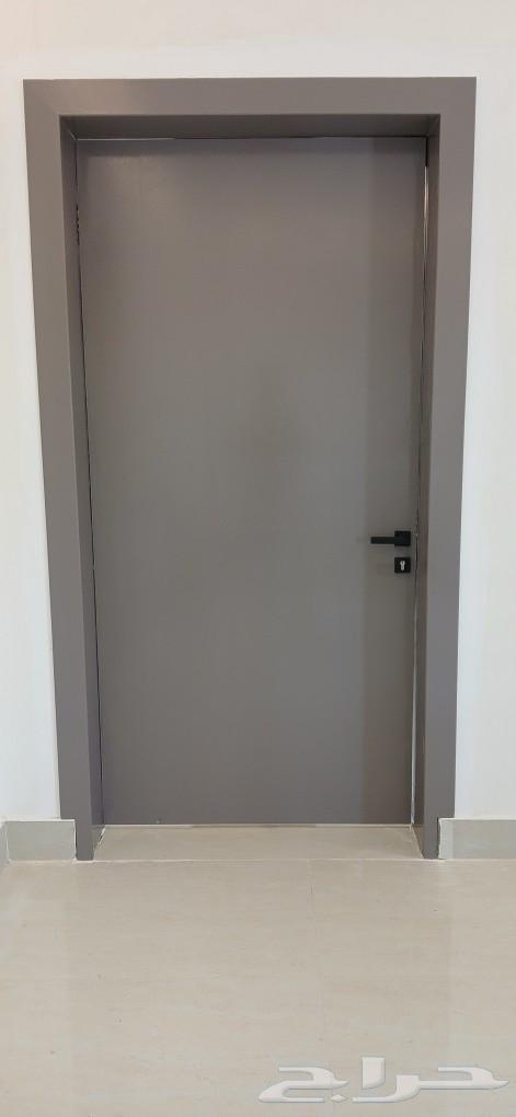 معلم بويات الرياض64254825568515112