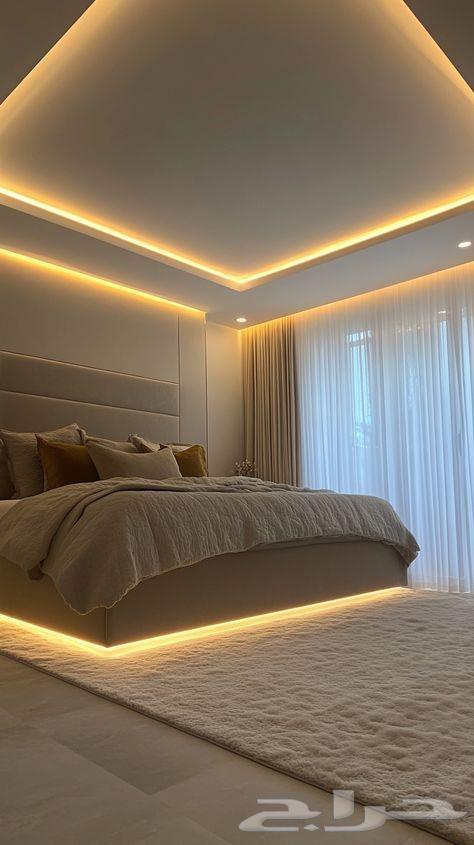 معلم كهربائي بالمدينة المنورة64254319016193110