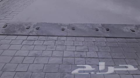 مقاول صبة مروحة صبة مطبوعة ايبوكسي64254666595458112