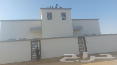 موسسه مقاولات عامه عظم وتشطيب64250138330241112