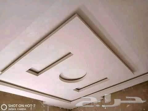 معلم جبس الطائف64253988027649114