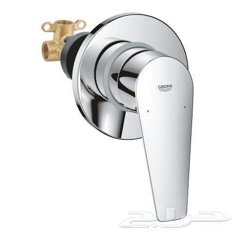 كهرباء أفضل افضل خدمة كهرباء في الدمام - كهرباء منزلية موثو64254508707843111