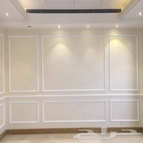 معلم دهانات داخلي وخارجي لتواصل64254319695489114