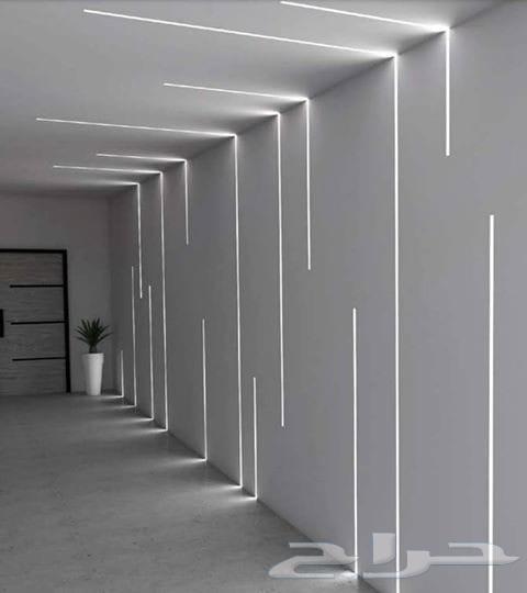 معلم جبس مبورد64249723019523113