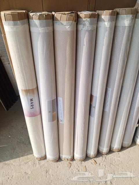 ورق جدران كوري جديد على الضمانه64254957026051110