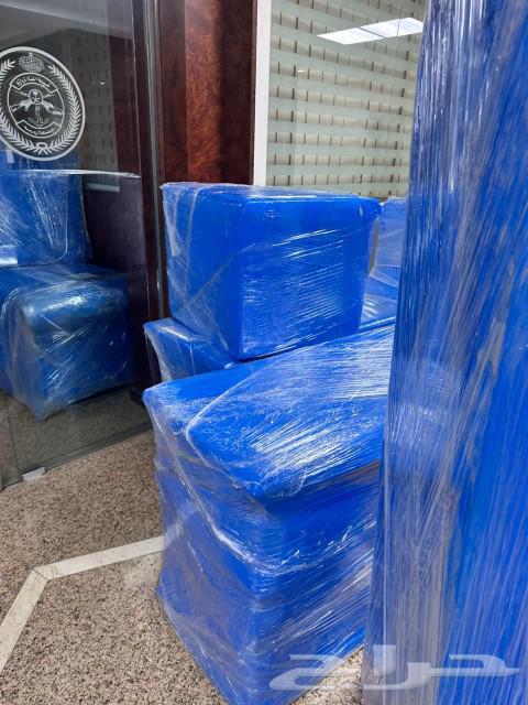 نقل عفش بالجبيل نقل اثاث بالجبيل تخزين عفش بالجبيل نقل عفش64241847354114110