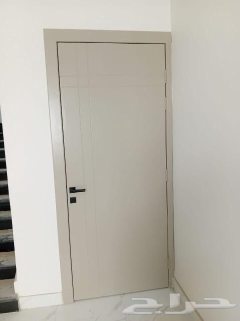 مقاول جيزان64245184361347110