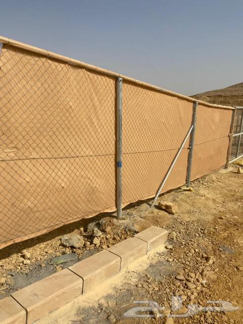 مقاول شبوك توريد وتركيب وصيانه64253986388994112