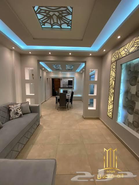 دهان وجميع اعمال الدهانات والتشطيبات الحديثه64254666531073112