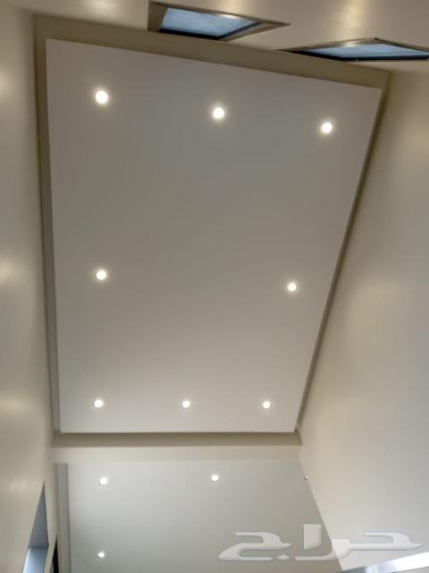 مقاول جيزان64245184361347111