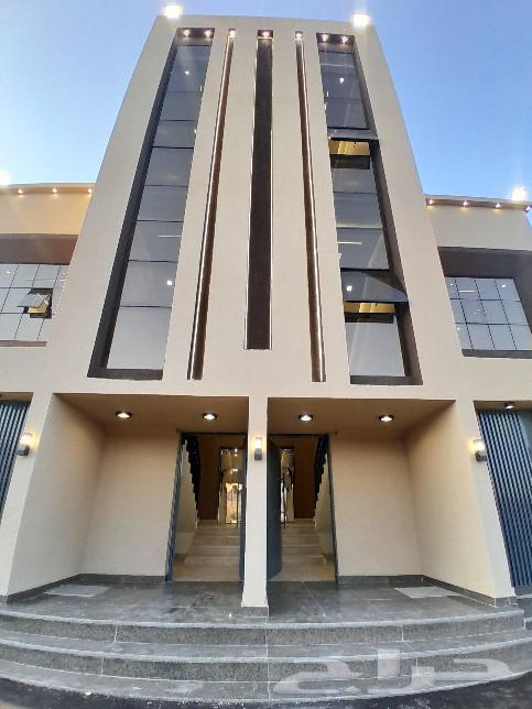 للبيع روف علوي مع ملحق تشطيب راقي خلف حديقة المليون بالمحاله64249713148289112