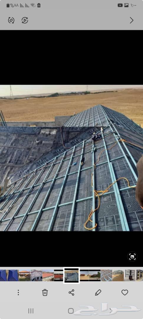 Tiles64254153600642111