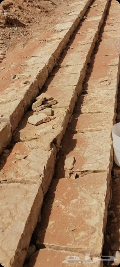 مقاول حجر طبيعي64249939535619114