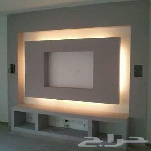 كهربائي سباك ترميم منازل جبسم بورد بويه سراميك بالدورة إنتر64249724445569113