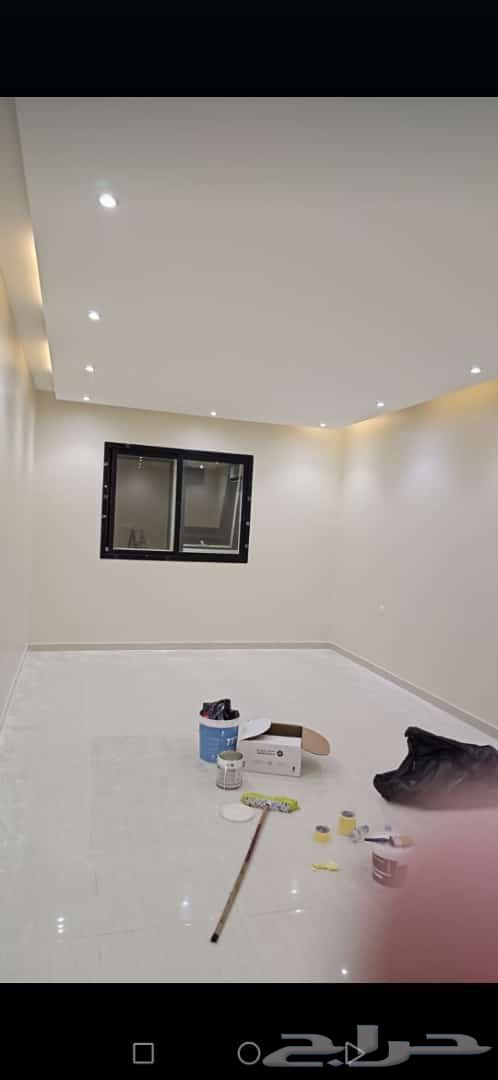 جميع انواع الدهانات وديكورات64254507127171111