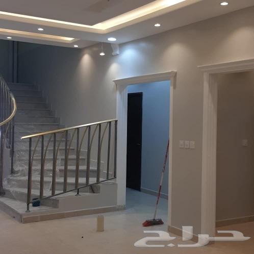 معلم دهان وديكورات الرياض64249505865090113