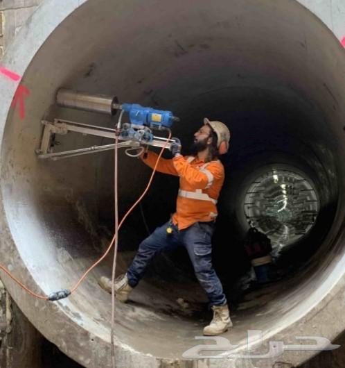 Drilling concrete cores at the lowest prices64254956662787110