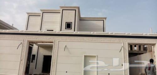 لياسه ملونه بديل الحجر الطبيعي64254668305027112