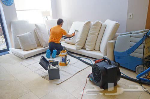 Cleaning Company for Villas, Apartments, Houses, Tanks, Sofas, Councils, and Tile Polishing64249939839234114