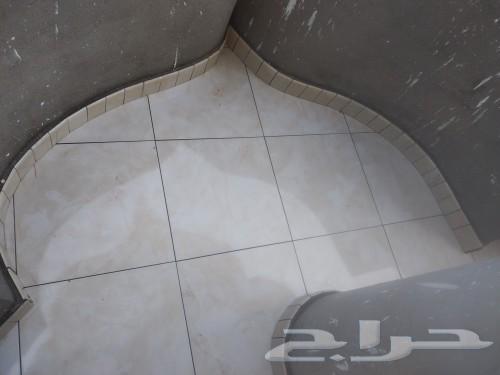 Egyptian tiler for all types of ceramics, marble, terracotta, and wood alternatives64253986136323113