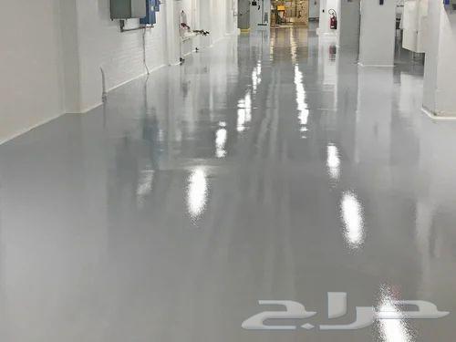 مقاول صبة مروحة صبة مطبوعة ايبوكسي64255127673473114