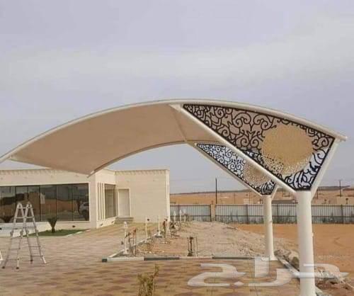 Pergolas, Screens, Louvers, and Shutters64254668175747111