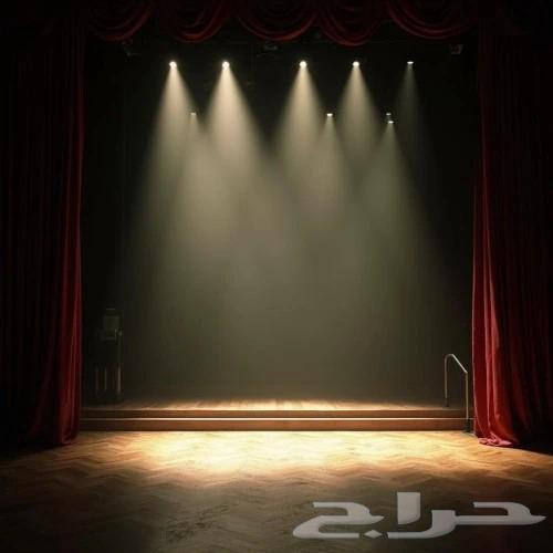 كهربائي سباك64249941940482111