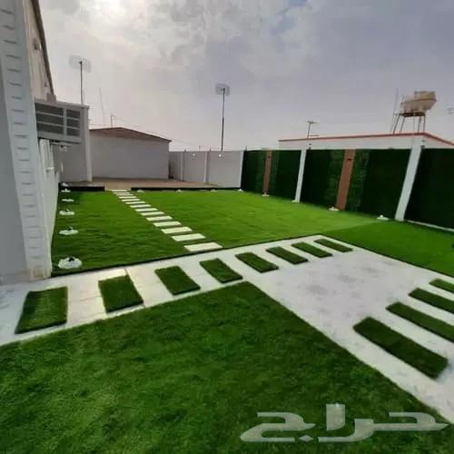 تنسيق حدائق64249939310467110