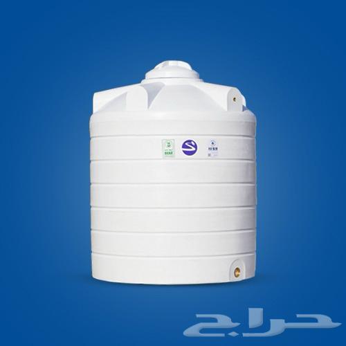 تنظيف خزان المياه64254957156994110