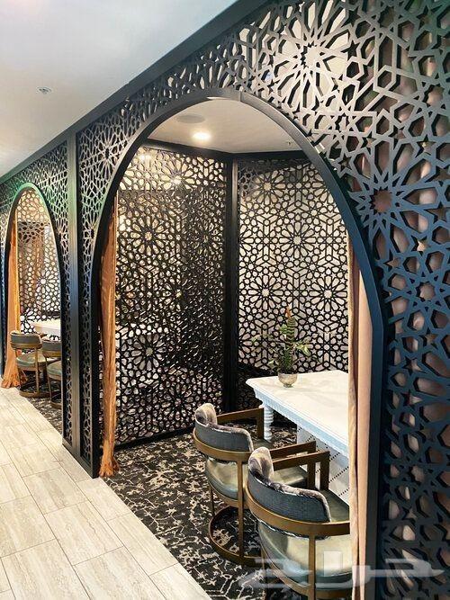 TV Screen Partition64244999886977112