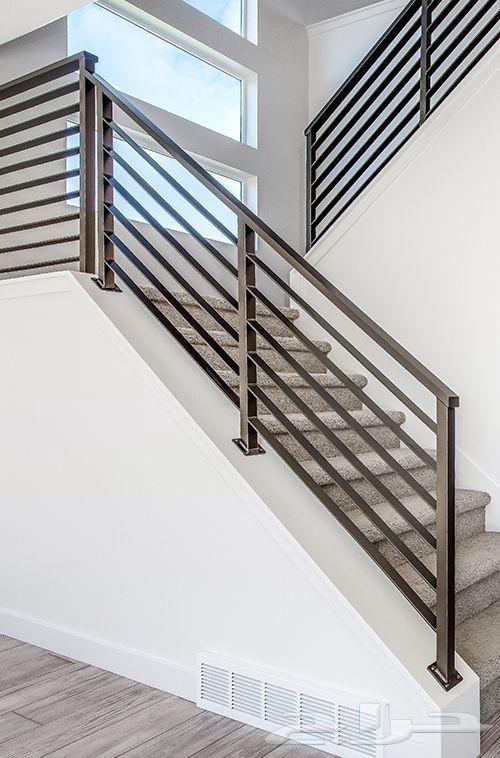 خدمة حدادة معلم كامران علي باكستاني64249939431811113