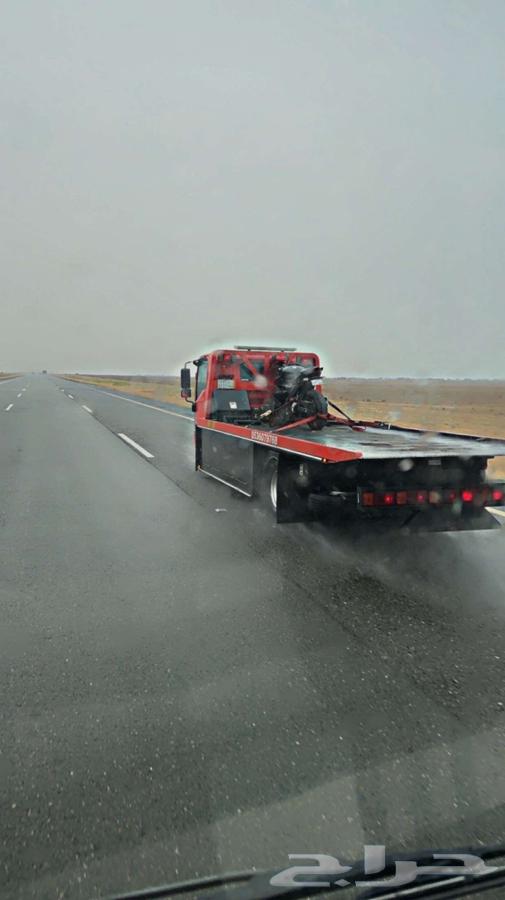 Water surface and rear side of the plot64249723497219110