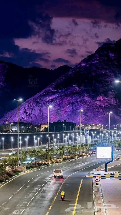 Contracting64249724389890110