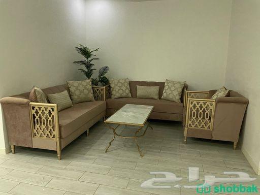 شركه غسيل مجالس كنب فريشات موكيت سجاد تنظيف كنب مجالس سجاد64244999215489111