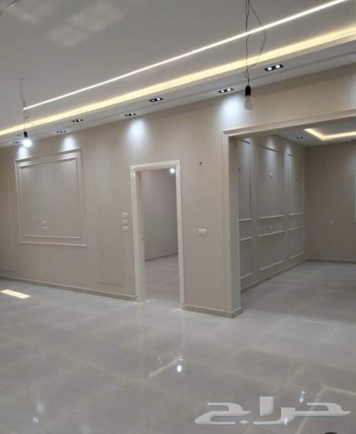 صباغ معلم صبغ بويات64254823096321111