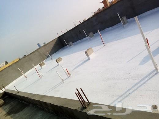 عوزال السطح فني ديكورات وكهرباء سباكه64249941113345110