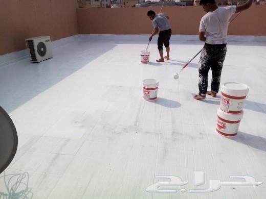 عوزال السطح فني ديكورات وكهرباء سباكه64249941113345112