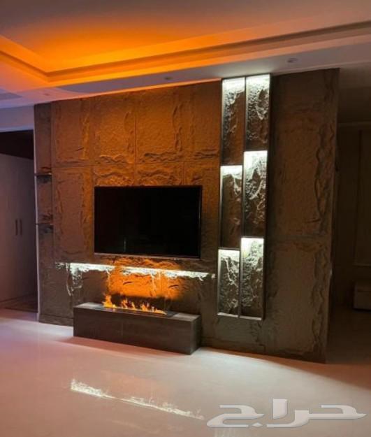 جبس بورد اسمنت بورد مقاولات ترميم دهانات شيبورد بديل الخشب64245001276161110