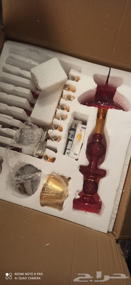 كهربائي منازل64249722792449112