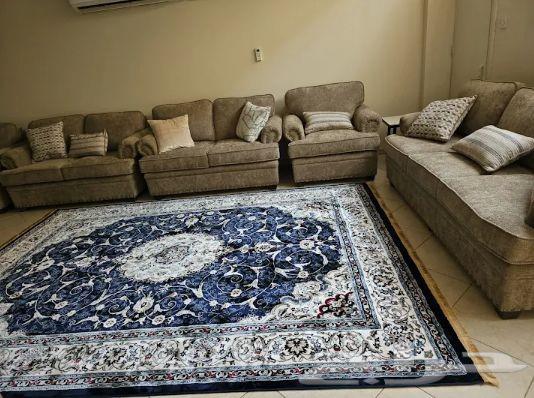 غسيل مجالس غسيل كنب غسيل ستائر غسيل سجاد بالبخار64254318366721110