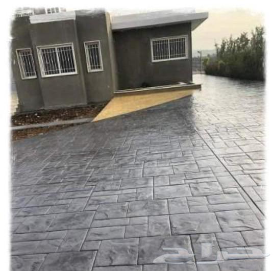 سبه مروه سبه مطبوعه مصتوده ابكسى عارضى64249721911170114