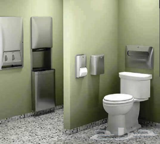 سباك ول كهرباء   الباكستانى64250136839426112